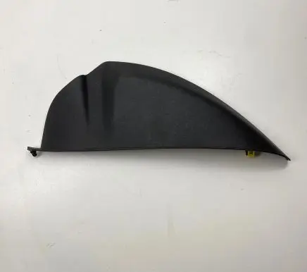 Opel Grandland X Panel trim YP00052177 00226325