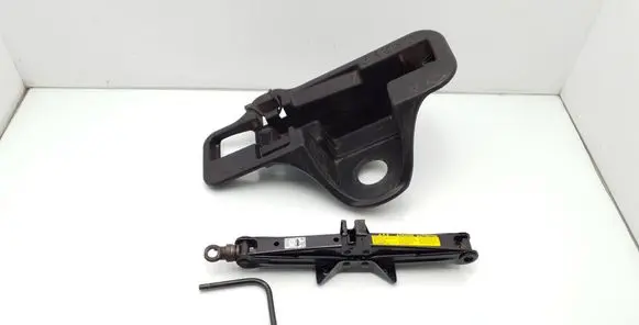 Toyota Prius (XW20) Lift Jack 6477747070