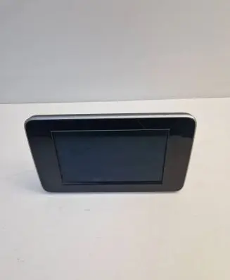 Mercedes-Benz C W205 Screen/display/small screen A2059026902 TMW006S0Z
