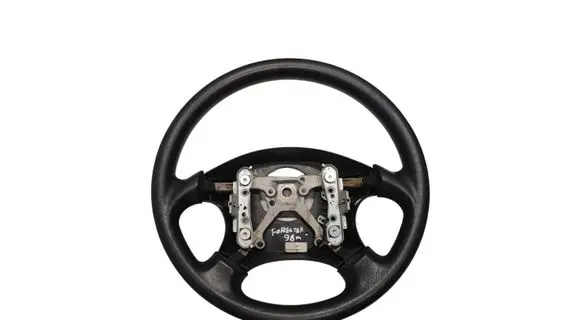 Subaru Forester SF Steering wheel 034012