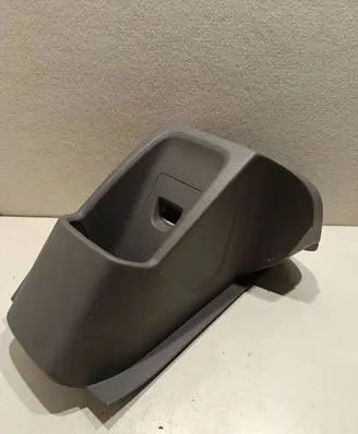 Ford Transit Cup holder BK31V044L02