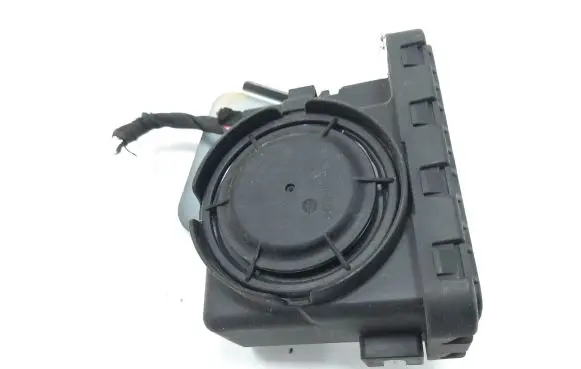 Volvo S90, V90 Alarm system siren 31419317