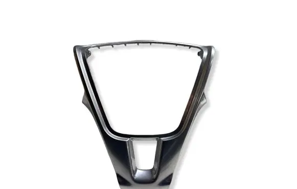 Volvo V60 Steering wheel trim 31390459