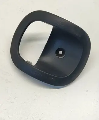 Dodge Challenger Seat trim 8233G