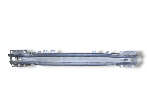 Volvo V60 Front bumper cross member 30754663