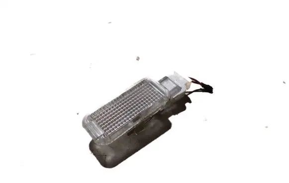 Audi A6 S6 C5 4B Other interior light 4B0947415