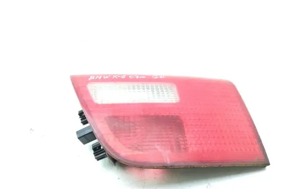 BMW X5 E53 Tailgate rear/tail lights 840901207