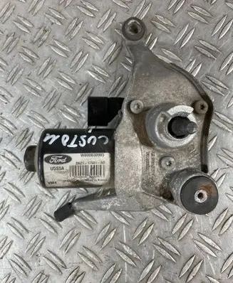 Ford Transit Custom Wiper motor W000030905 U5S5A BK2117501AD