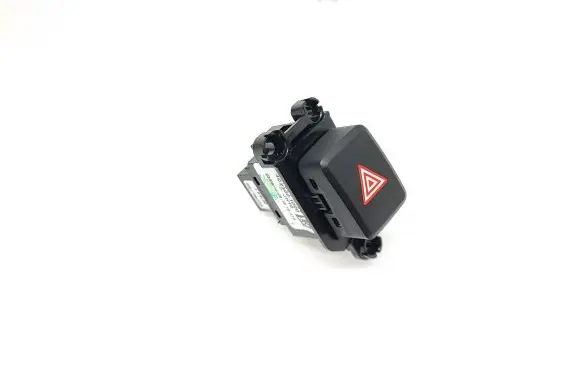 KIA Ceed Hazard light switch 4C23601000 93790A2100