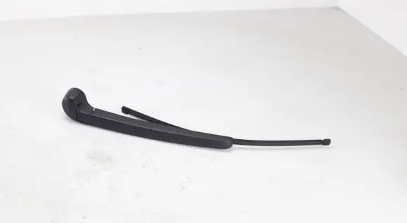 Audi Q3 8U Rear wiper blade arm 