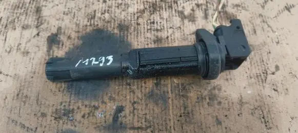 BMW 1 E82 E88 High voltage ignition coil 7551260