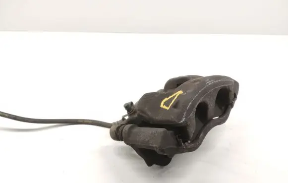 Ford Transit VII Front brake caliper