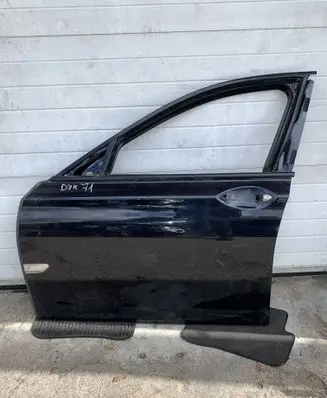 BMW 7 F01 F02 F03 F04 Front door 61139169241