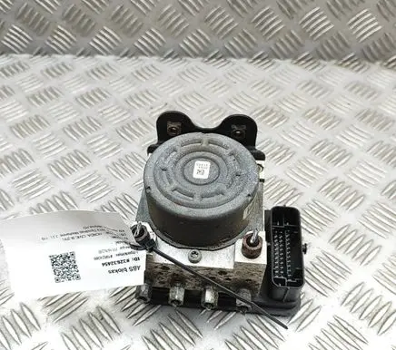 Honda Civic IX ABS Pump 57110TV2E151M1