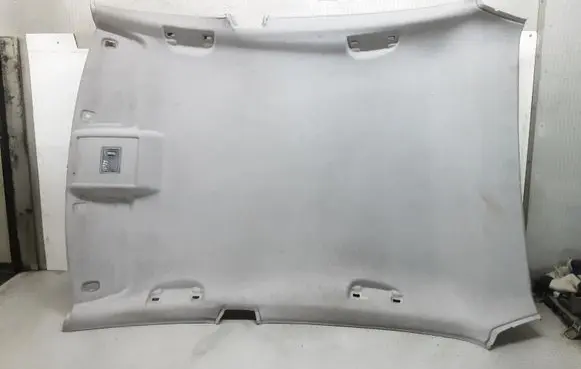 Opel Corsa D Headlining 