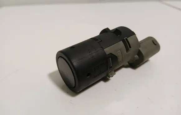 Parking PDC sensor