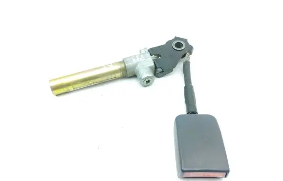Renault Espace III Front seatbelt buckle 7025063