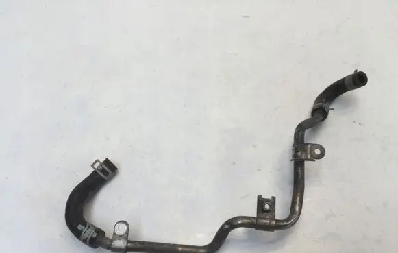 Hyundai i20 (BC3 BI3) Engine coolant pipe/hose 511931