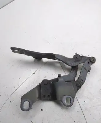 BMW 3 E90 E91 Engine bonnet/hood hinges