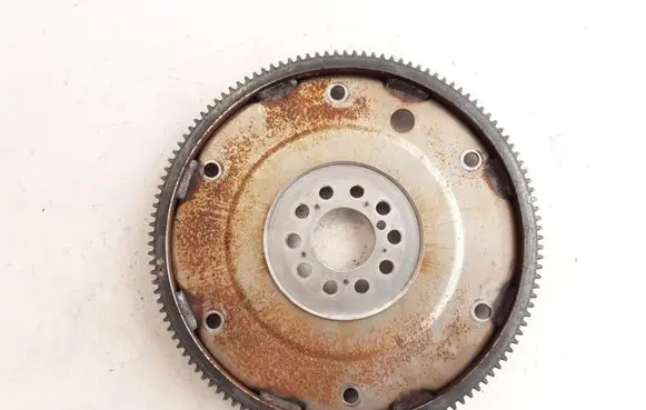 Volvo XC60 Flywheel 31325134
