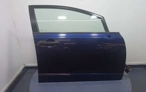 Honda Civic Front door