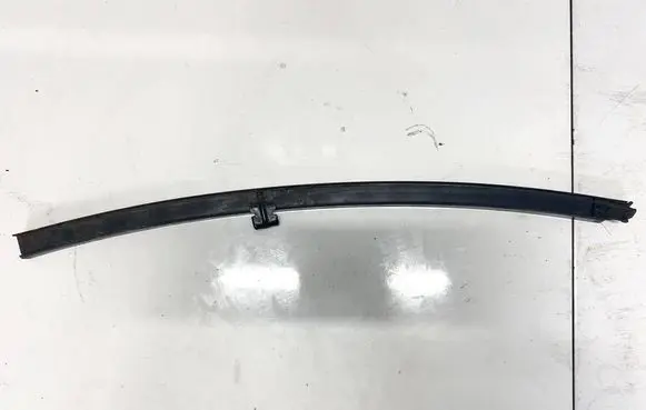 Nissan Primera Other exterior part