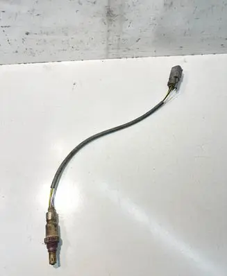 Ford Mondeo MK V Lambda probe sensor DS7A9Y460DB