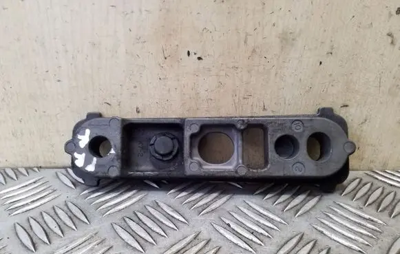 Subaru Forester SH Other front suspension part 