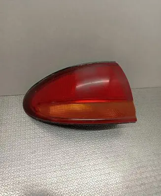 Mazda Xedos 6 Rear/tail lights 0431410 0431410L