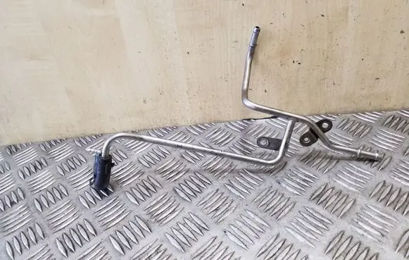 Seat Altea XL Fuel line/pipe/hose 03L201360R