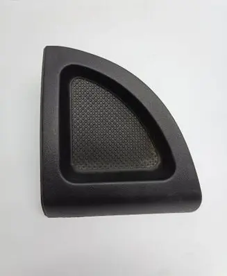 Land Rover Freelander Other dashboard part FAH000060PMA