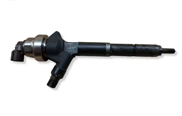 Opel Astra J Fuel injector 8973762703 897376270 97376270