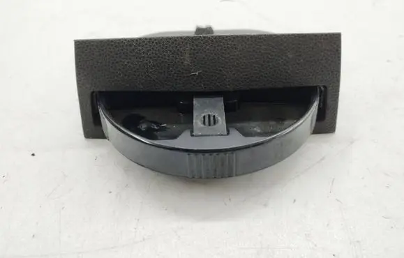 Opel Astra H Ashtray (rear) 13133294