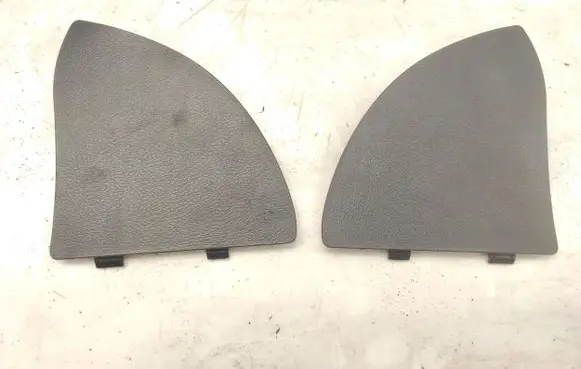 Honda Accord Dashboard side end trim 77215SDAA0 77210SDAA0