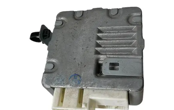 Toyota Urban Cruiser (XP110) Power steering control unit/module 8965052480 1129003671