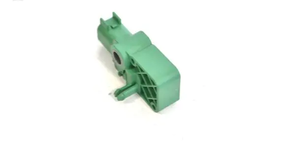Volkswagen PASSAT B6 Airbag deployment crash/impact sensor 31264409