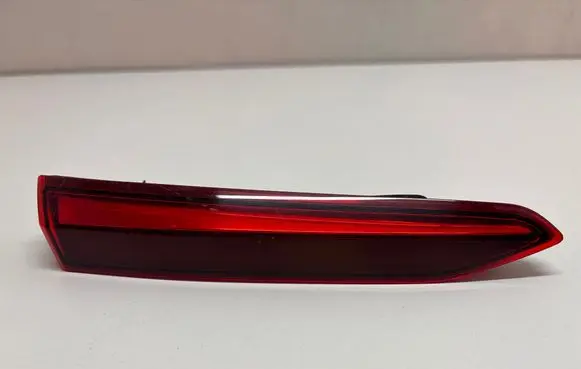 Volkswagen ID.3 Tailgate rear/tail lights 10a945307