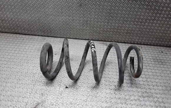 Honda Jazz Rear coil spring