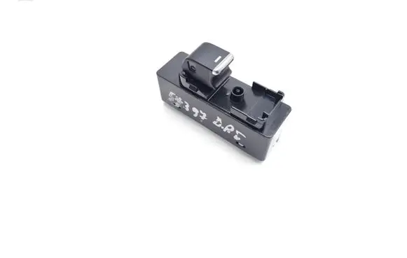 Mazda CX-5 II Electric window control switch KG2C66380 5AB-00611A02 9106T3