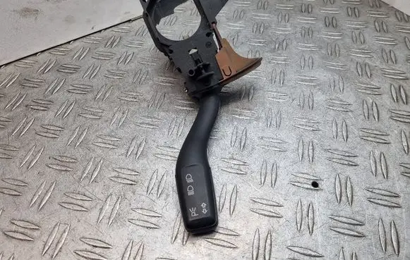 Porsche Cayenne (9PA) Indicator stalk 7L5953513