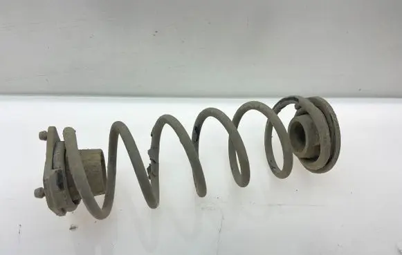 Honda Civic Rear coil spring