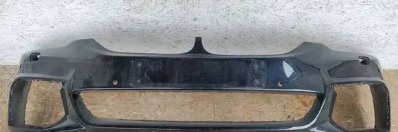 BMW 5 G30 G31 Front bumper 51118064928 3181780