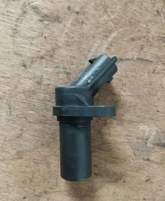 Chrysler Voyager Crankshaft speed sensor 0281002315