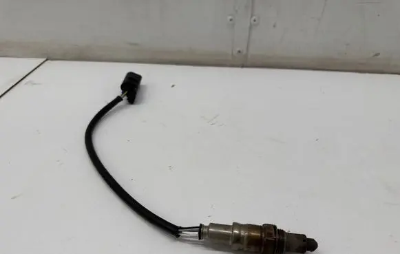 Mercedes-Benz C W206 Lambda probe sensor A0005425212