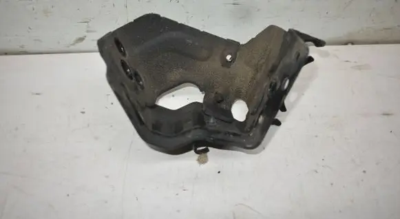 Chrysler Town u0026 Country V ABS pump bracket 