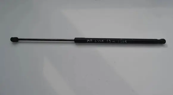 Toyota RAV 4 (XA30) Tailgate/trunk strut/damper A2039800164