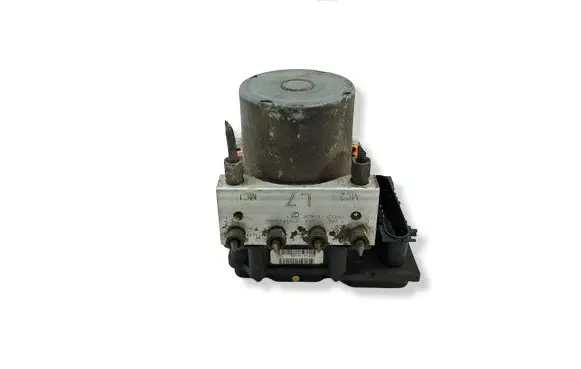 Subaru Forester SG ABS Pump 27534SA080 0265231664 0265800491