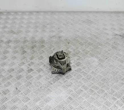 BMW 3 F30 F35 F31 Engine mount bracket 6859411