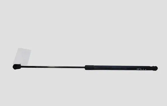 Volvo V40 Tailgate/trunk strut/damper 31395607