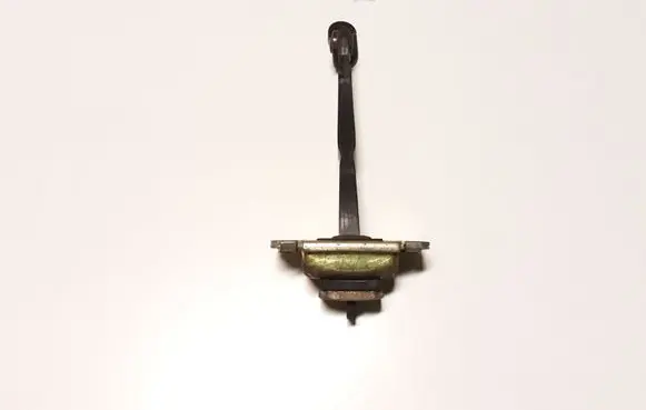 KIA Sportage Front door check strap stopper KMFR KMFL